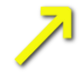 jSyncWithMedia Beta 1