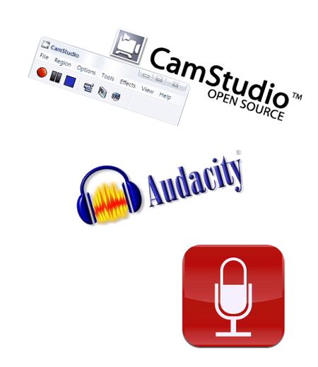 jSyncWithMedia Beta 1